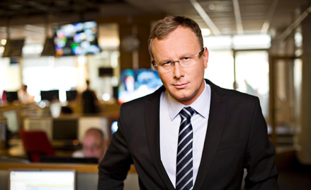 Bogusław Chrabota