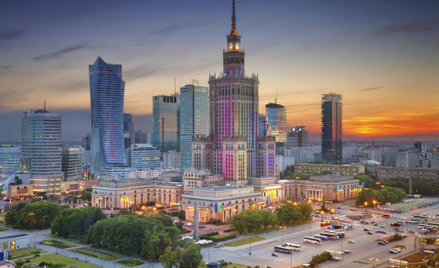 WSA odroczył rozprawę w sprawie skargi na dwie decyzje komisji weryfikacyjnej dot. Siennej 29