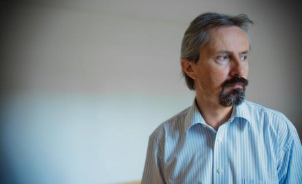 Gierek na prezydenta