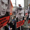 Rok po śmierci Niemcowa. Przejdą demonstracje