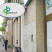 GetBack: zaległości wobec obligatariuszy to 91,58 mln zł