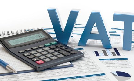 Rozliczanie VAT przez gminę w związku z aportem oczyszczalni ścieków do spółki