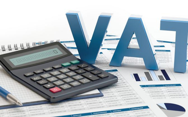 Rozliczanie VAT przez gminę w związku z aportem oczyszczalni ścieków do spółki