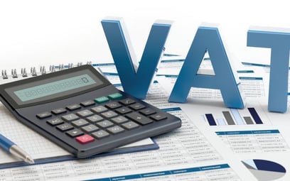 Rozliczanie VAT przez gminę w związku z aportem oczyszczalni ścieków do spółki