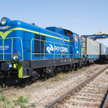 PKP Cargo: EBITDA wzrośnie o 10,9 proc.