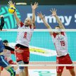 Bartosz Kurek i Jakub Kochanowski