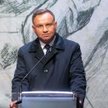 Bogusław Chrabota: Błąd czy nie błąd prezydenta