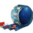 Geopolityka na orbicie