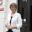 prof. Irena Lipowicz