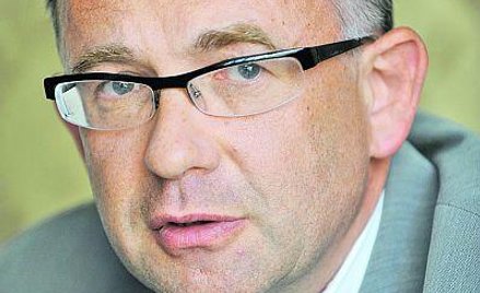 Adam Brodowski, nowy członek rady nadzorczej Advadisu