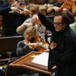 Charles Dutoit i Royal Philharmonic Orchestra wystąpią na festiwalu 11 kwietnia