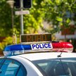 Australia: Mężczyzna zginął w samochodzie po eksplozji kamizelki z materiałami wybuchowymi