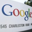 Siedziba Google w USA
