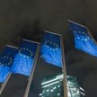 Ponad 3-proc. inflacja? Raczej nie