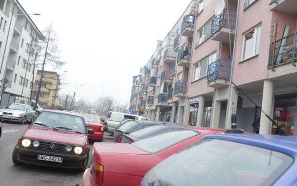 Nie ma znaku, to nie ma mandatu