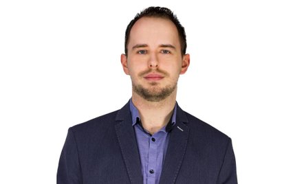 Mateusz Radwajewski
