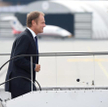 Czy Donald Tusk będzie stał na czele rządu do końca? Z punktu widzenia naszych interesów w UE lepiej
