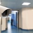 Personel Szpitala Południowego miał być rzekomo inwigilowany za pomocą kamer z podsłuchem