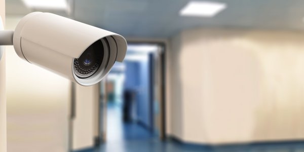 UODO zbada kamery z podsłuchem w Szpitalu Południowym w Warszawie