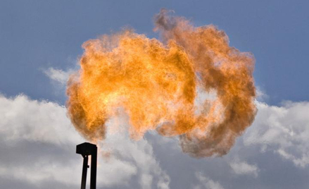 Gaz dla Unii: Rosja zastąpiła Arabów