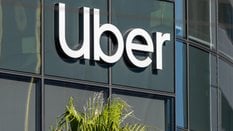 Kraków traci etaty na rzecz Indii. W tle zwolnienia w Uberze i HSBC