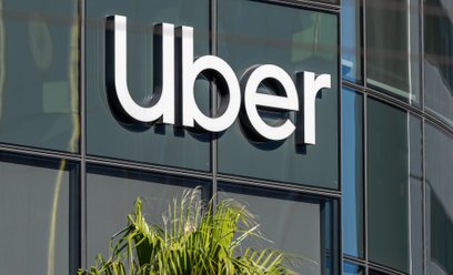 Kraków traci etaty na rzecz Indii. W tle zwolnienia w Uberze i HSBC