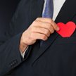 Prawnik Pro Bono: 19 nominowanych w 18. edycji konkursu