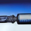 Kolejny krok Milestone Medical