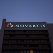 Novartis zadba o akcjonariuszy