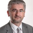 Roman Szczepan Kniter z Treflem związany jest od 1997 r. Prezesem firmy został w lutym 2014 r.