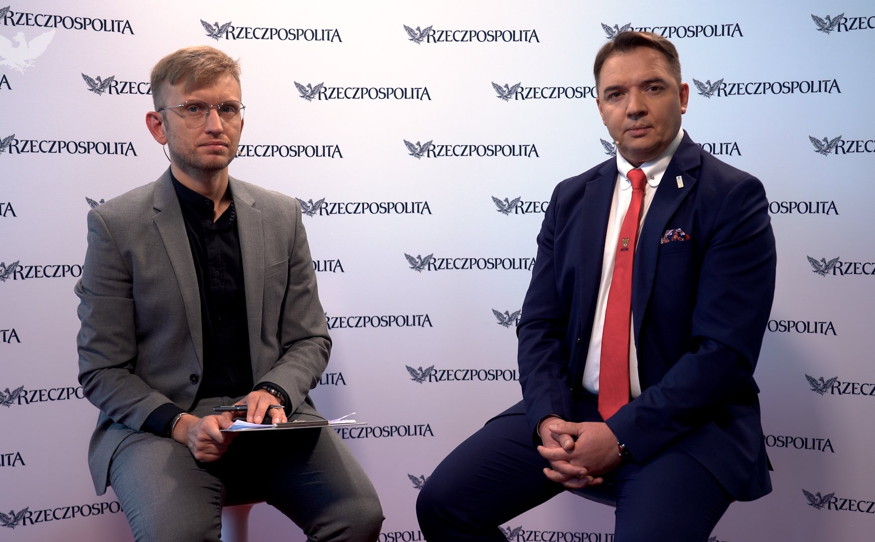 Rozwój klastrów energii musi przyspieszyć