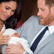Kanada zapłaci za niezależność księcia Harry'ego i Meghan?
