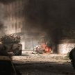 Rozpoczęta 6 czerwca 1982 r. operacja „Pokój dla Galilei” izraelskiej armii była de facto inwazją na