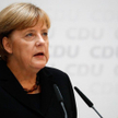 Jędrzej Bielecki: Ryzykowne gry Merkel i Orbána