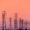 PGE ma własny plan na Fundusz Transformacji Energetycznej