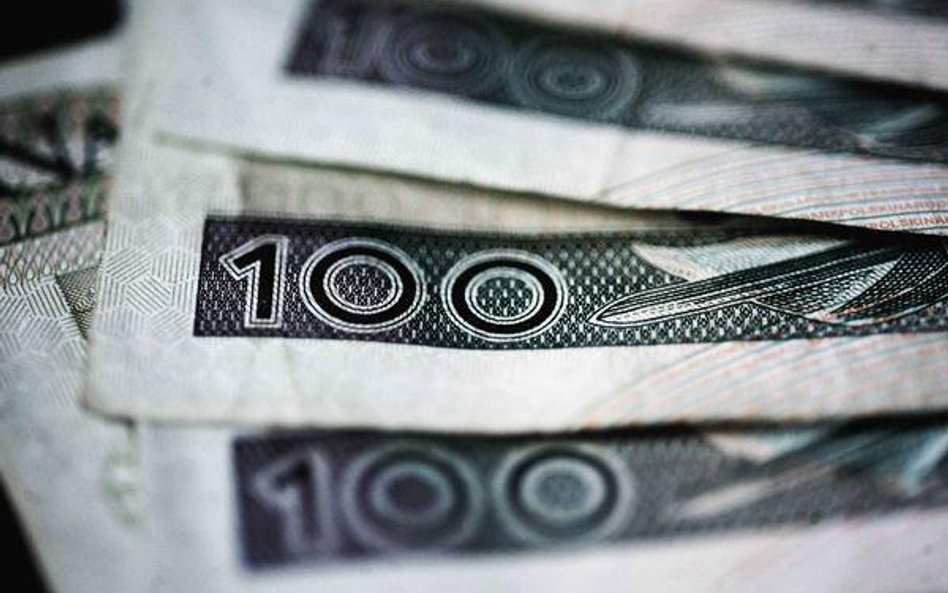 MCI Management dostał za Mall.cz blisko 150 mln zł