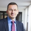 Rząd: niższy PIT od października tego roku