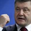 Poroszenko nawołuje do bojkotu mundialu w Rosji