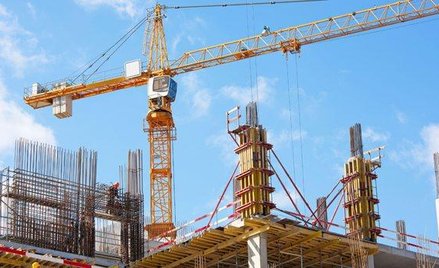 Nawet jeśli inwestycje jeszcze przyspieszą, ich wkład nie skompensuje mniejszego wkładu zmiany stanu