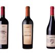Garzon Marselan Reserva 2019 98 zł Garzon Tannat Single Vineyard 2018 194 zł Garzon Balasto 2016 509