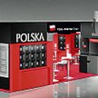 MIDEM, polskie stoisko