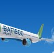 Premiera wietnamskich linii Bamboo Airways opóźni się
