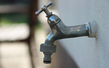 Członek spółdzielni mieszkaniowej nie zaskarży opłat za wodę