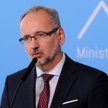 Minister zdrowia: Jestem przeciwnikiem otwarcia hoteli