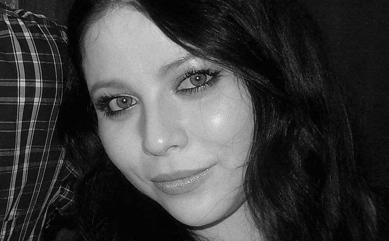 Lekarz sądowy ujawnił przyczyny śmierci Michelle Trachtenberg