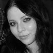 Michelle Trachtenberg
