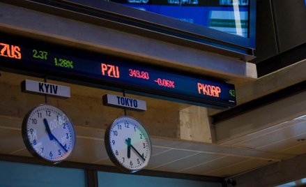 Wyniki i dywidendy diametralnie zmieniają rekomendacje