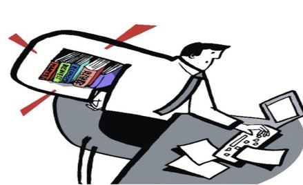 Kiedy przedsiębiorca wrzuci studia w koszty