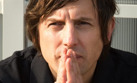 Polska - Łotwa. Jacek Bąk: Nie chcę oglądać takiej reprezentacji