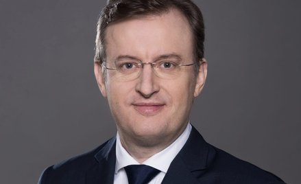 Adam Sikorski, który stoi na czele Unimotu, informuje, że jego firma uzyskała już wszystkie formalne